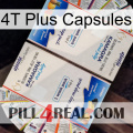 4T Plus Capsules kamagra1